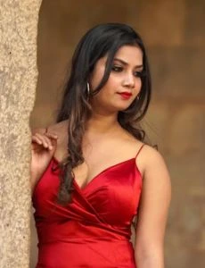 call girl service in Kamuthi